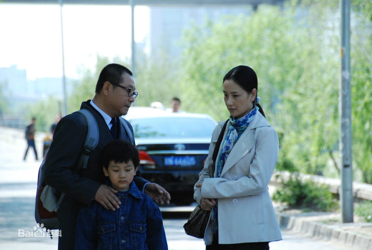 http://www.119127.cn/pics/default/download/0157c6ae2ea990ac019598d86b2fbc5e.jpg