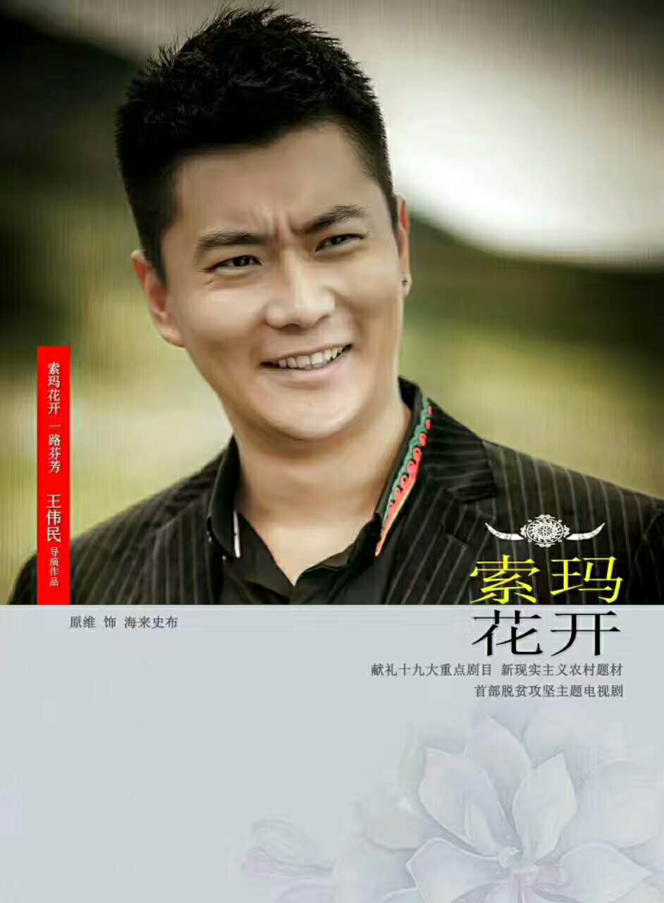 http://www.119127.cn/pics/default/download/0159/48f89937a2ed775bea7016a7ea84.jpg