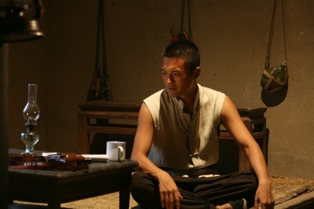 http://www.119127.cn/pics/default/download/0159093c8c1c7f6a2ec7713a4564425a.jpg