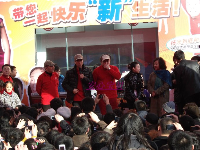 http://www.119127.cn/pics/default/download/0159aa936e460d799c16e1c7f723a090.jpg