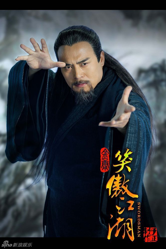 http://www.119127.cn/pics/default/download/015a34df3dd550d8e8abe919a291c7cb.jpg