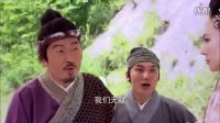 山野強(qiáng)盜對(duì)美女無禮