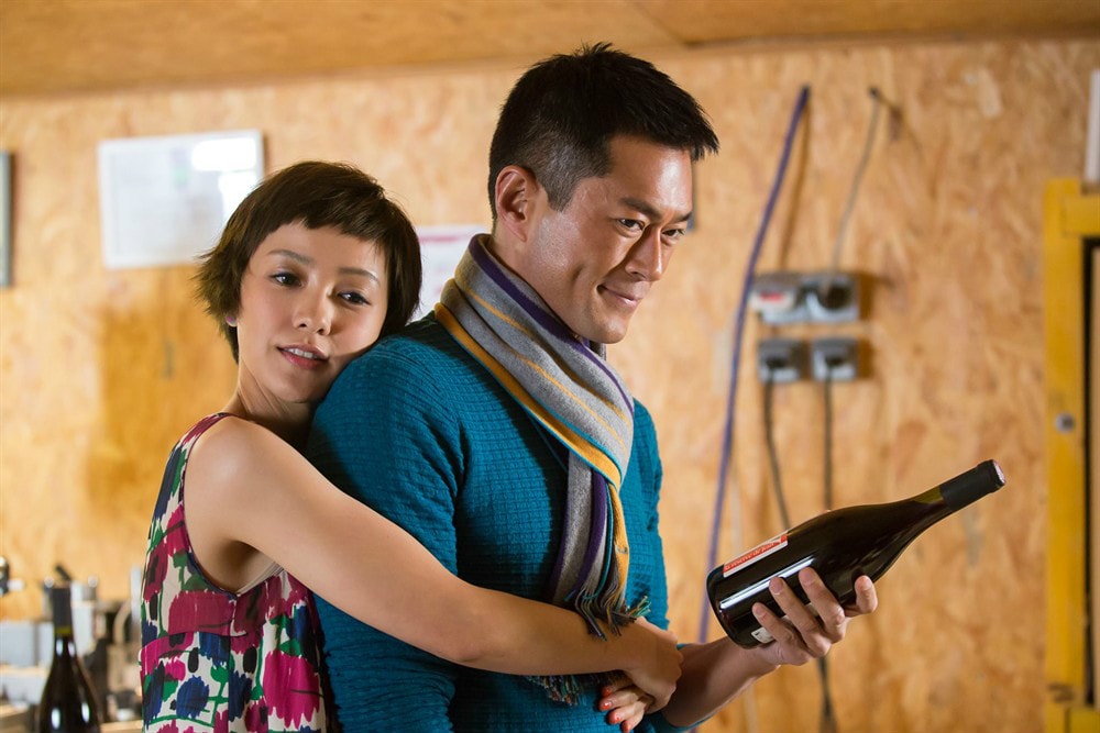 http://www.119127.cn/pics/default/download/015b86e0a43a53a4ab86fe4672f23d9a.jpg