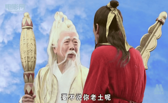 http://www.119127.cn/pics/default/download/015d48c2c432ca80a6b172a9ee88a988.jpg