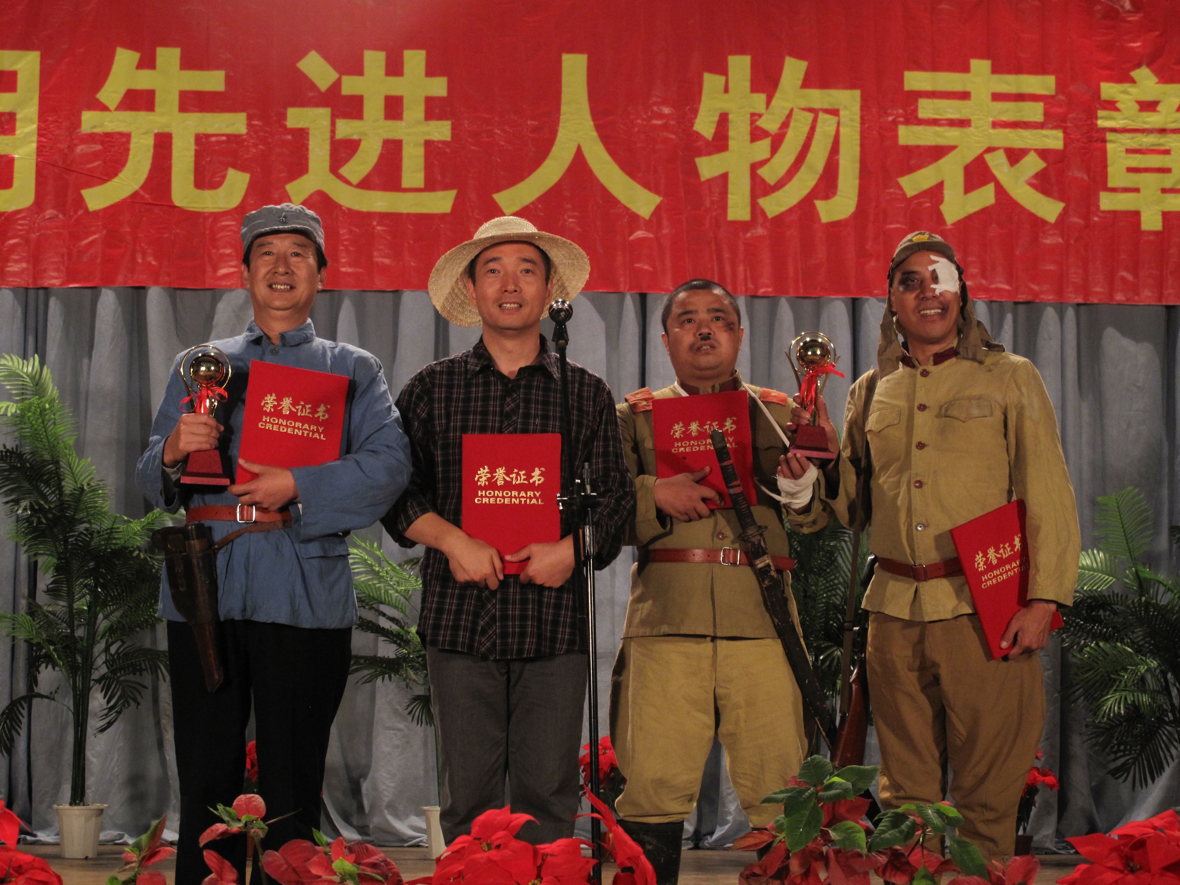 http://www.119127.cn/pics/default/download/0161a8211c04109c0f9d8c4a0a7882cf.jpg