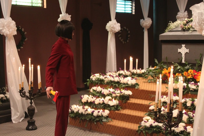 http://www.119127.cn/pics/default/download/01625dd759b192d046de223ad6c3ccbb.jpg