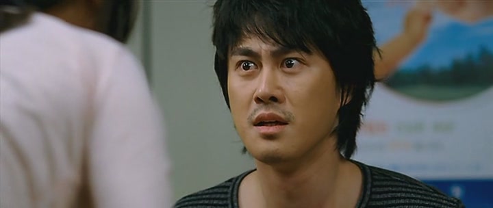 http://www.119127.cn/pics/default/download/0163be75cc6e3c032c1928628012a6e8.jpg