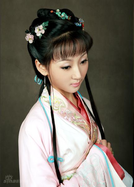 http://www.119127.cn/pics/default/download/01640e520a1c5f3f38a04a86d6ac1791.jpg