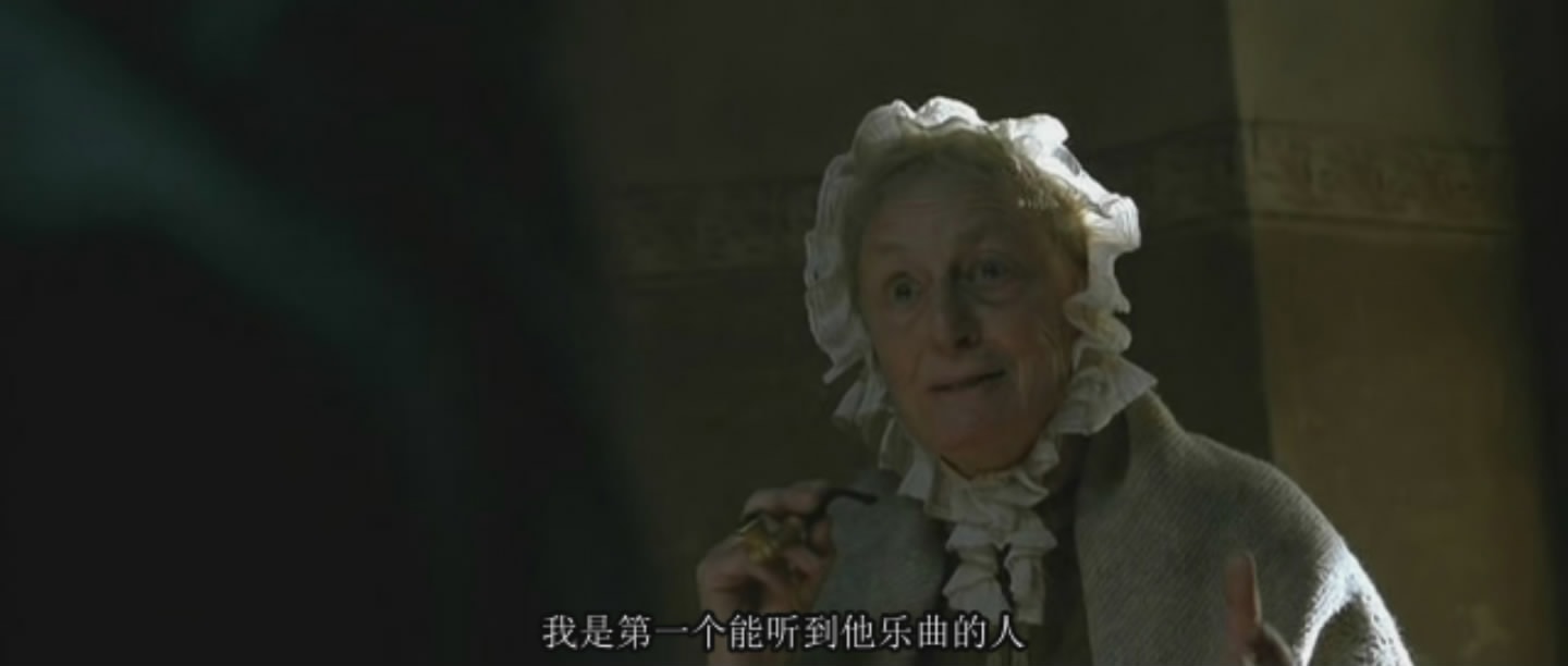 http://www.119127.cn/pics/default/download/01644904beeee2f2f901d6dcf8f3bbf4.jpg