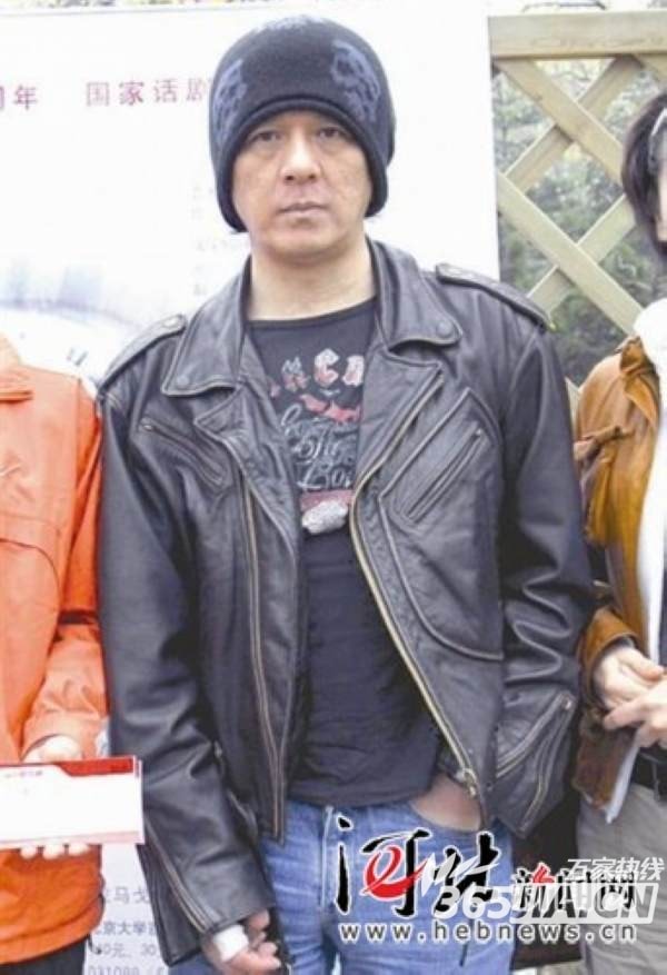 http://www.119127.cn/pics/default/download/0164fe5c2763461997fe8efb9a50e77c.jpg