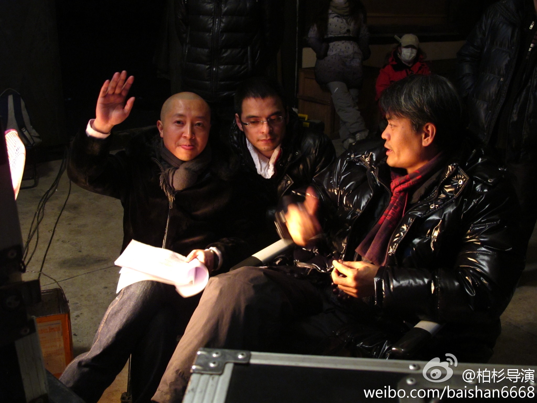 http://www.119127.cn/pics/default/download/0166573220e2d1129eb6d3b8cbabb512.jpg