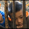 http://www.119127.cn/pics/default/download/0166c58c385b7fde56b4a92eff2c54a5.jpg
