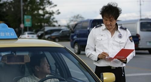 http://www.119127.cn/pics/default/download/01673f60eaac256172a31e5fbe28d493.jpg