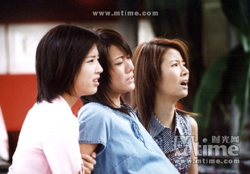 http://www.119127.cn/pics/default/download/016740ef9b0de8ba5638d941329f588f.jpg