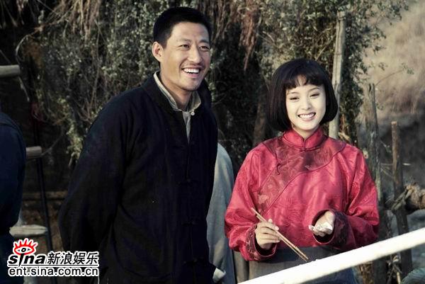 http://www.119127.cn/pics/default/download/016745d1a1c5568db0c375b19bfd1f6c.jpg