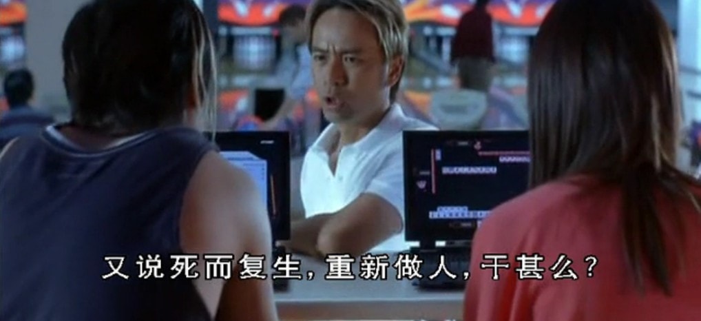http://www.119127.cn/pics/default/download/0167e8d4ef7902779073f14414ef0ac5.jpg