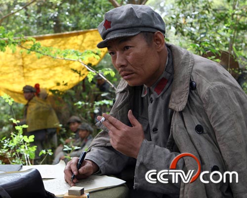 http://www.119127.cn/pics/default/download/01684bb5d96c1c597850dbe6180e490a.jpg