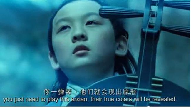 http://www.119127.cn/pics/default/download/01688915b2b5972265649357cae7b365.jpg
