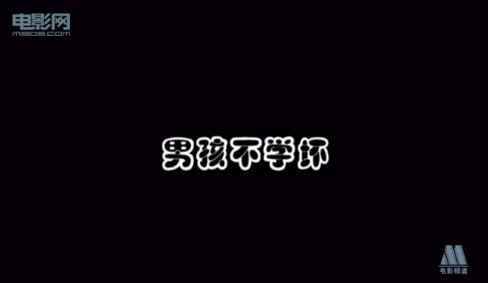 http://www.119127.cn/pics/default/download/0168c67e533f2516666d916c2912a945.jpg