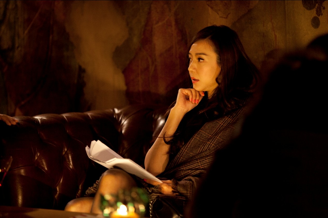 http://www.119127.cn/pics/default/download/0168e90be68ea00e66495e11af135aac.jpg