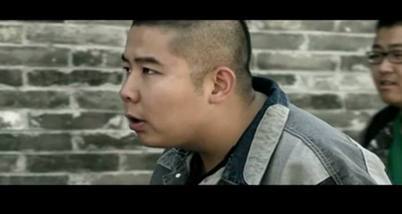 http://www.119127.cn/pics/default/download/01694b67a1463de5ed3ee80171ed88ad.jpg