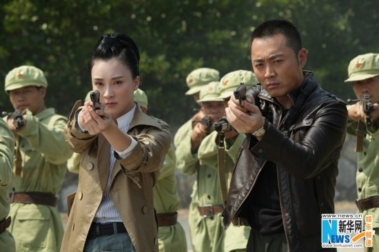 http://www.119127.cn/pics/default/download/0169c40d6a1d48f4e563fe9dc79b0074.jpg