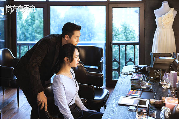 http://www.119127.cn/pics/default/download/016b/aeed19ab319fd75d0cda42d11f60.jpg
