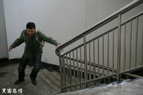 http://www.119127.cn/pics/default/download/016cd635caa9c51c5677f7843547a9dd.jpg