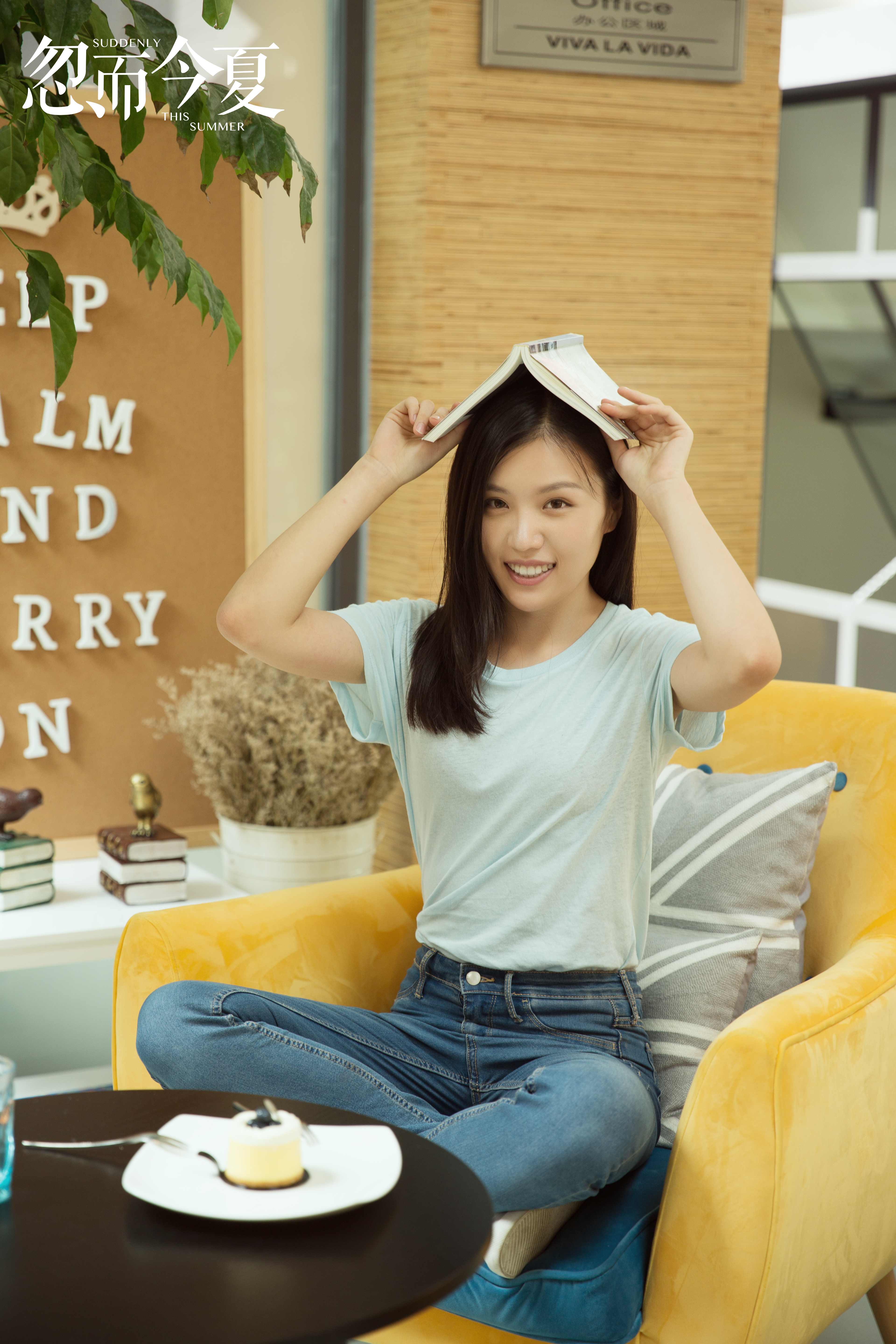 http://www.119127.cn/pics/default/download/016d/37d3dd4b39ae6e56b33b0a9e2a63.jpg