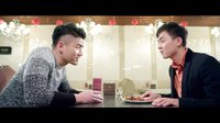 最后一個(gè)道士的往事終極預(yù)告片