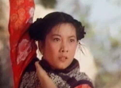 http://www.119127.cn/pics/default/download/016e20d41f117d6190aa5f566e41b659.jpg