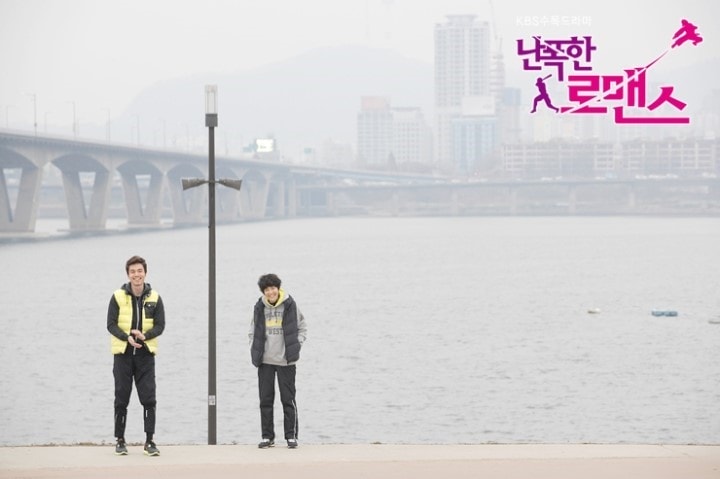 http://www.119127.cn/pics/default/download/016ed6448722607401c24b8d3dd06560.jpg