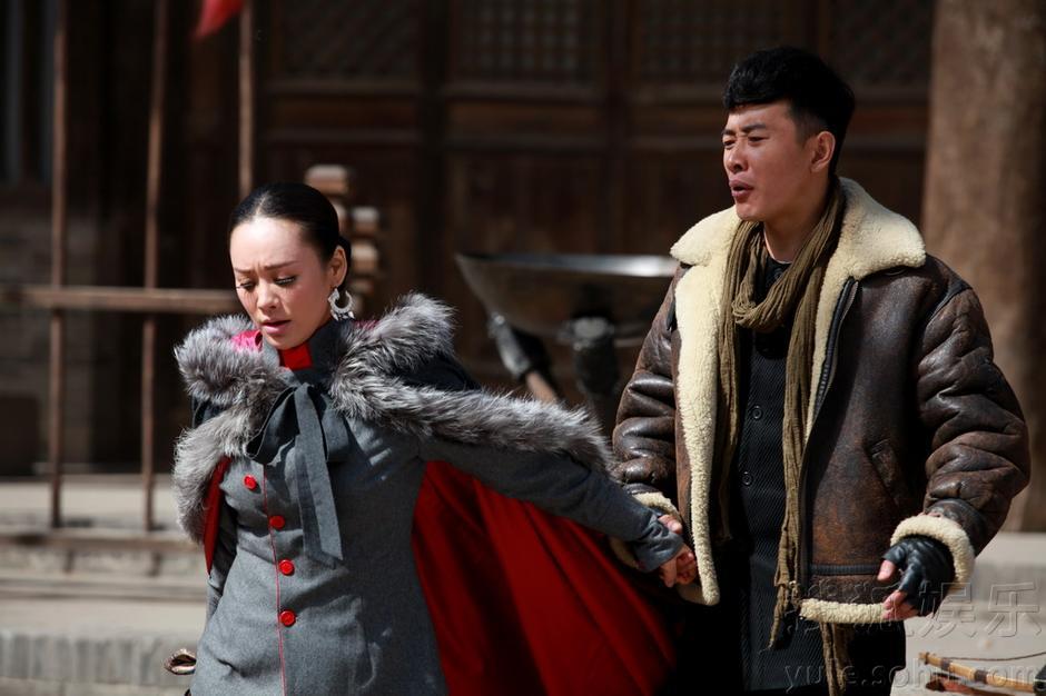 http://www.119127.cn/pics/default/download/01701bc4e8d67f044e9288eae39934be.jpg