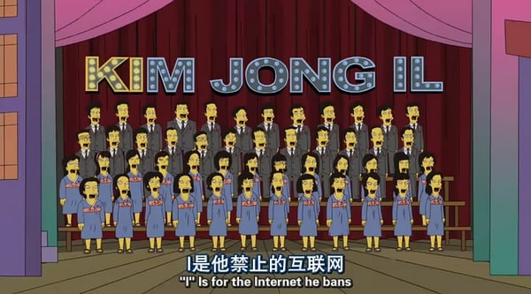 http://www.119127.cn/pics/default/download/01703b8485743b6b04ef3427edfaaddf.jpg