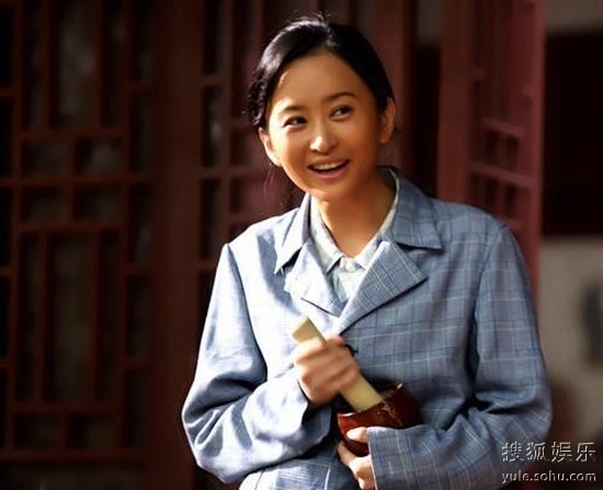 http://www.119127.cn/pics/default/download/0170b988ed70ab6fe87ebc9cbacc4b5b.jpg
