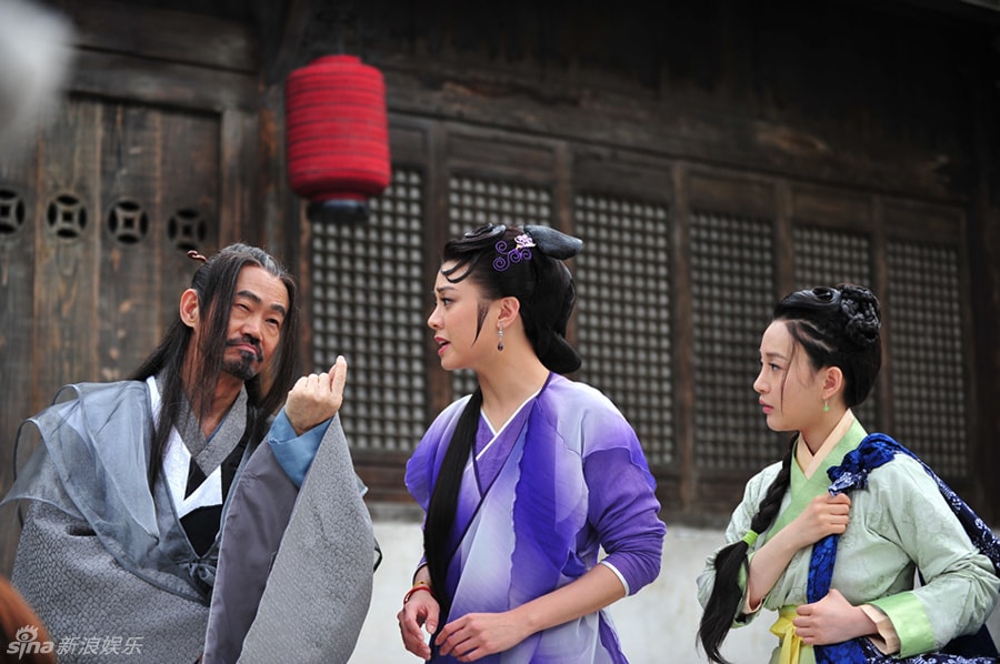 http://www.119127.cn/pics/default/download/0171214e67e3c7b48e9294973ea95c68.jpg