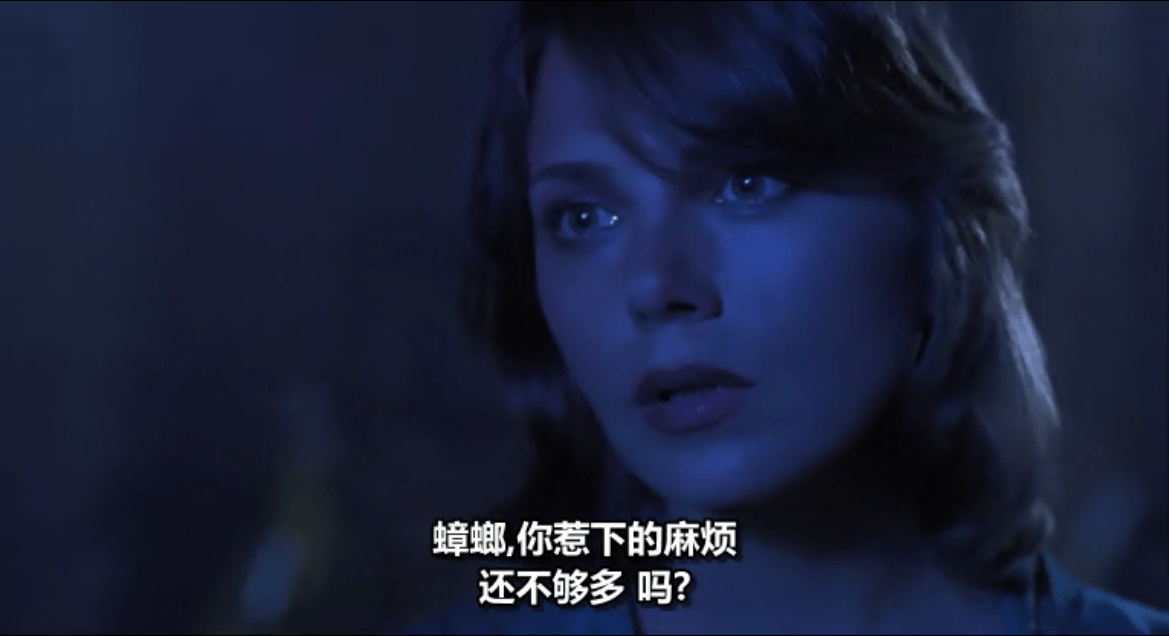 http://www.119127.cn/pics/default/download/01720e28cc3e8d06b589ed3f7ac7e158.jpg