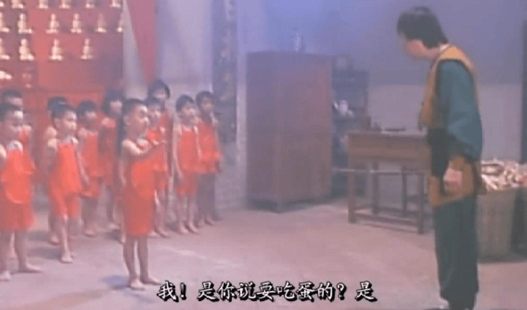 http://www.119127.cn/pics/default/download/01728cc23b67a34ee92e29ff72fe3802.jpg