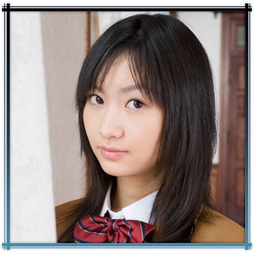 http://www.119127.cn/pics/default/download/0173ab82b9c0da96dd325d70eb27c1a8.jpg