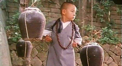 http://www.119127.cn/pics/default/download/0173abdf54568c5bb61544a466e7d5aa.jpg