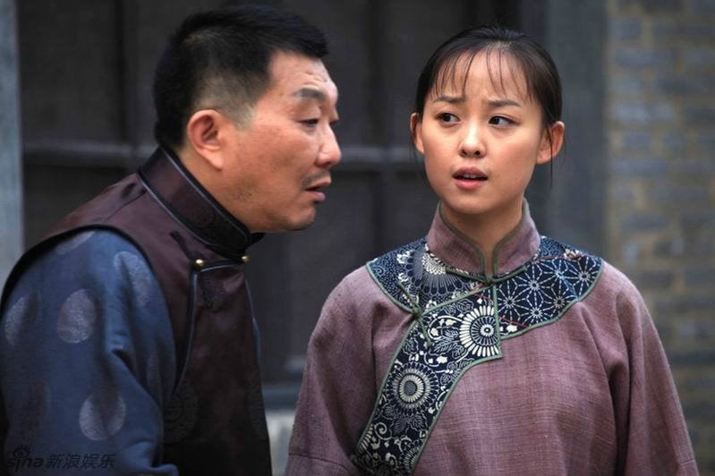 http://www.119127.cn/pics/default/download/01747d75e04671476adda07e3cb2424f.jpg