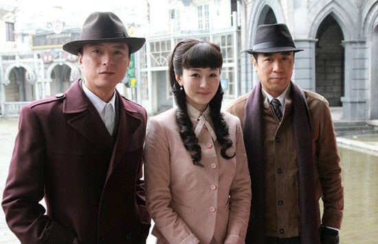 http://www.119127.cn/pics/default/download/01766e6a75564656feca8da1d30b1505.jpg