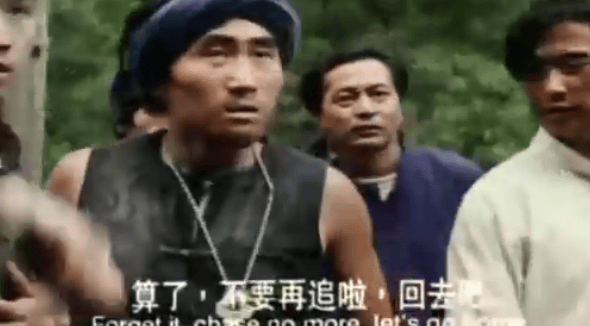 http://www.119127.cn/pics/default/download/0176f2115c8bf15490d05e75c69a2c63.jpg