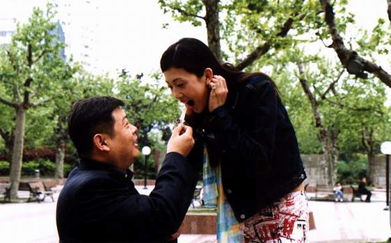http://www.119127.cn/pics/default/download/017aeab1a763c78ef8e0e13ae19098be.jpg