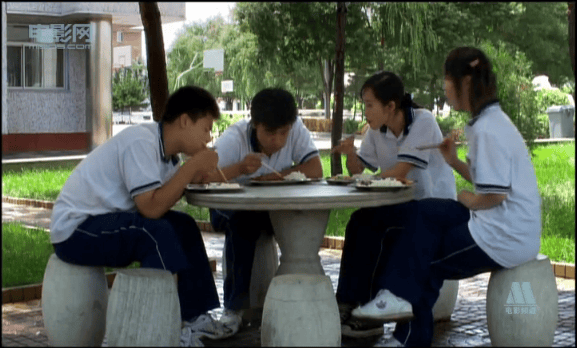 http://www.119127.cn/pics/default/download/017c66a46e5e9b214426be6ab5874e94.jpg