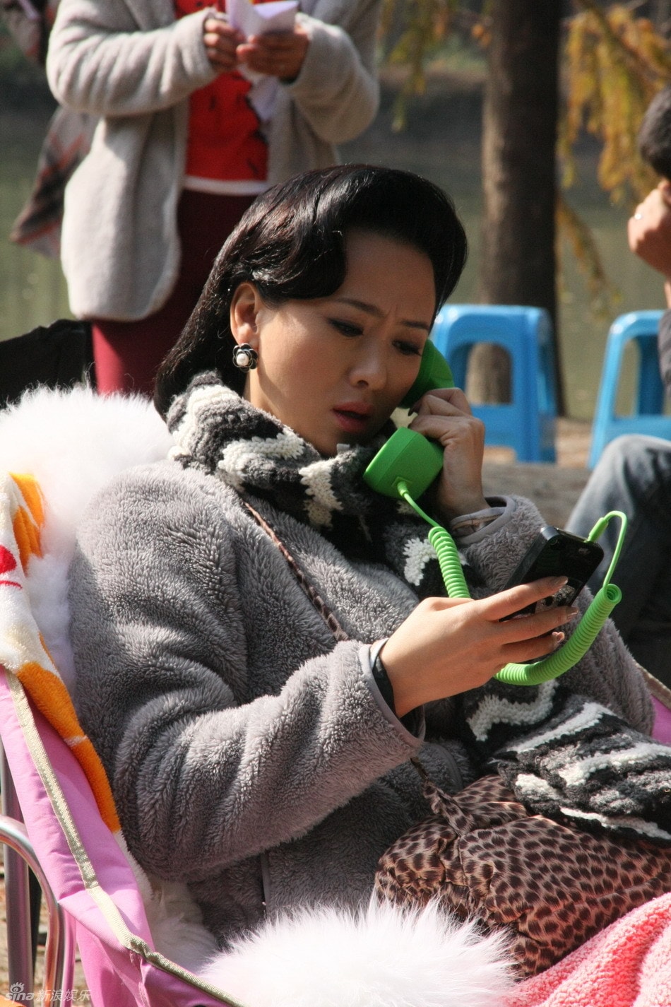 http://www.119127.cn/pics/default/download/017d0046d4b4930af9e875d7365e47b3.jpg