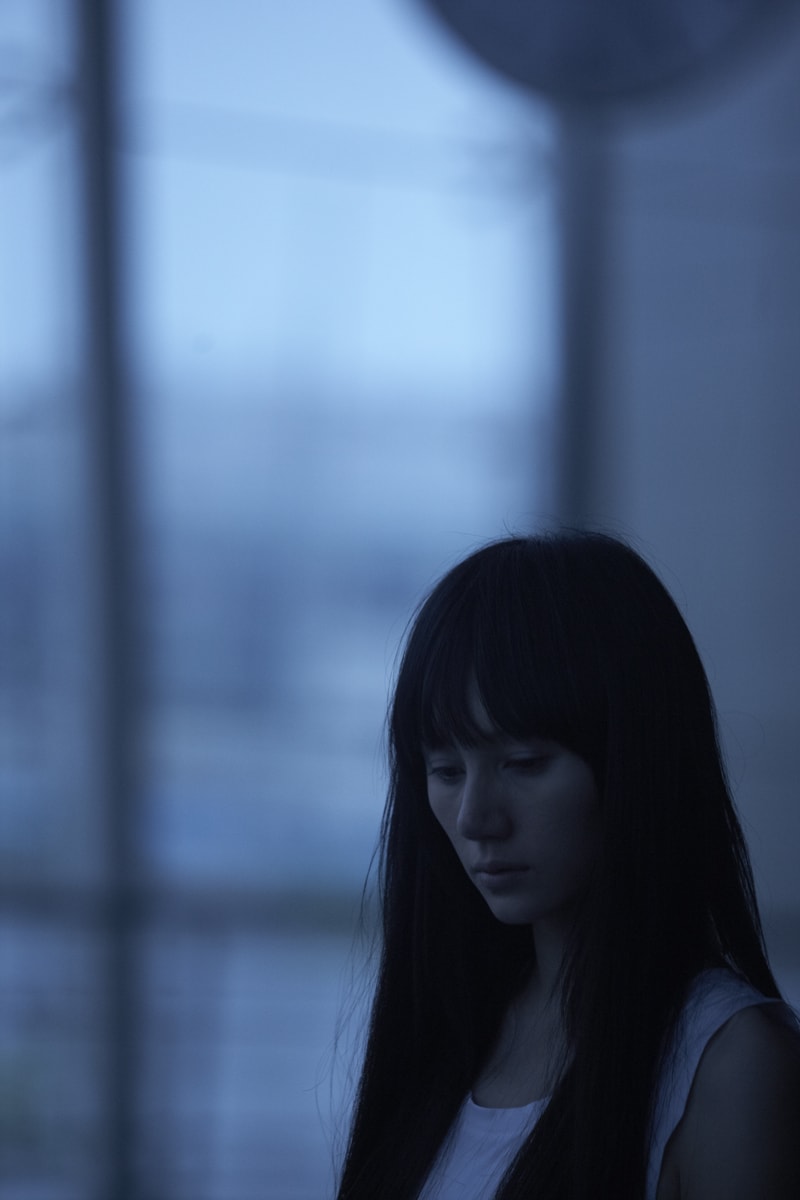 http://www.119127.cn/pics/default/download/017d3f6ab9b509171a23228126c120e4.jpg