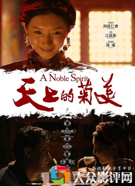 http://www.119127.cn/pics/default/download/017d56175ddee3a2d722d08987c6e89d.jpg