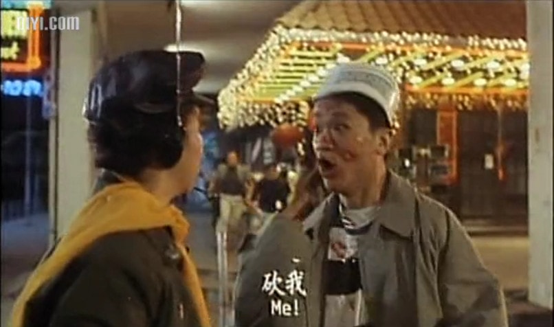 http://www.119127.cn/pics/default/download/017f61bd6a1f4ade1160f8dab59dfb61.jpg