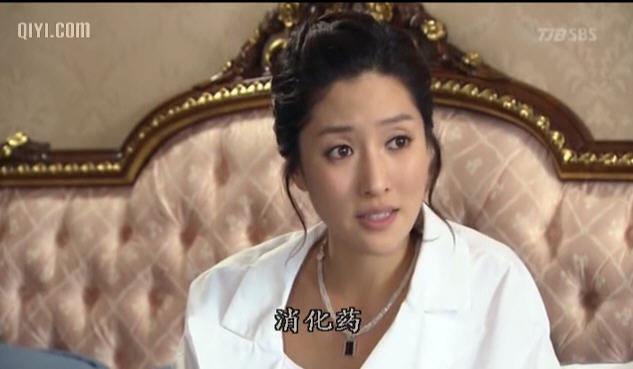 http://www.119127.cn/pics/default/download/01815f90b7294b51682fda929a92d6ec.jpg